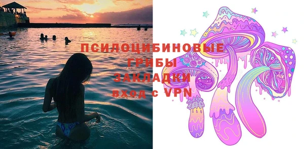 тгк Абинск