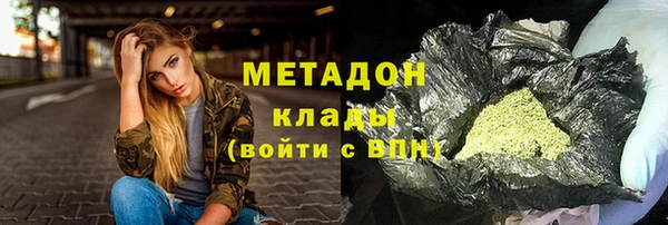 прущие грибы Алексин
