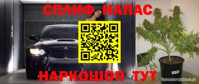 эйфоретик Заводоуковск