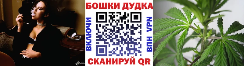 Бошки марихуана ГИДРОПОН  Менделеевск 